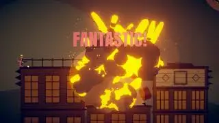 The Best of BadBone Gaming -2019 Edition
