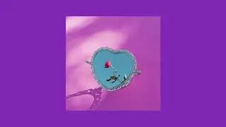 Bayram - Electronic Music Trap New School 2020 - بيرم