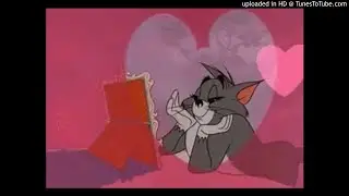 VALENTINES DAY TYPE BEAT 