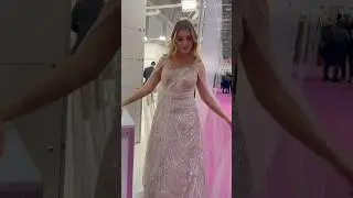 Most Common Mistakes in Bridal Dress Shopping#BridalErrors #WeddingGuide #DressRight