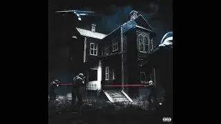 (FREE) Danny Towers &times; DJ Scheme &times; Luh Tyler type beat (prod. by rake &times; polymer)