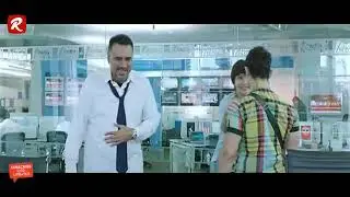 PK_-_Best_comedy_Scene_(Part_2)(480p).mp4 please subscribe my YouTube usarm tariq
