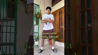 Joi zubeen da❤️ #music #cover #song #live #assam #guwahati #jrmxnzl #mnzljunior