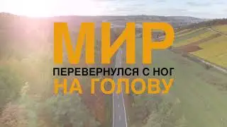 PALLMANN ежегодные темы 2021