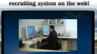 Sales Tool iBuzzPro Prospecting System