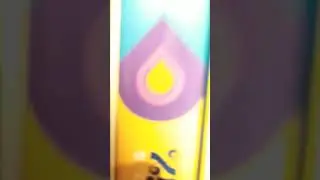 FENIX DO OSAMU TEZUKA