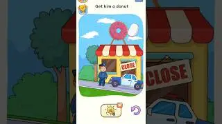 DOP 5 GAME #where is monster 💀 #dop2 #gamesystems #gameplay #gaming #portkeygames
