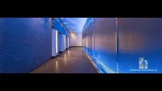 55 Stewart St 929 | 55 Stewart St Condos For Sale