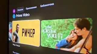 Проектор ViewSonic PA503W