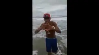 Mc Ed / Sarradinha  ( DJ LELEI HD ) Web Clipe OFFICIAL  2015