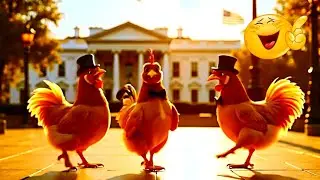 Sch__ße bleibt Sch__ße 💥 Satire - Song 2025