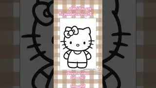 plantillas para tu gatito que estabas buscando❤️🐱