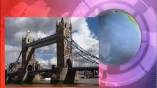 Worldwide Video Production from the Pros at Penrose Productions | 650-969-8273