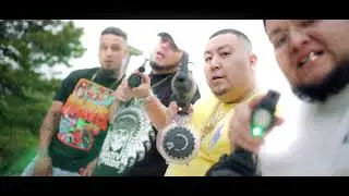 Frank Streets-JOHN WAYNE ft. Pat Anthony, TriniKKM, Stacks. Shot By @BigRollieFilms Prod By @Lu$t