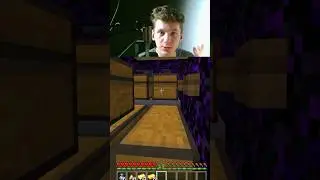 Поздняя Птичка: СКОЛЬКО Мы заработали СПЯ ВСЮ ночь?! Это ВОЗМОЖНО! #funtime