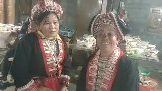 iu miền hát đối đáp đám cưới cực hay 