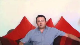 Reality Based Martial Arts