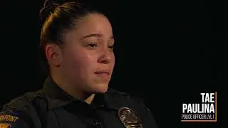 High Point Police Department Recruitment - Lateral Move