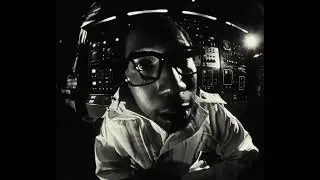 [FREE] Don Toliver Type Beat ~ 