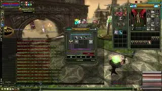 HeavenKO Fail Stack G&uuml;ncellemesi-&Ouml;n İnceleme