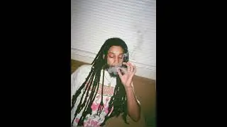 made. prod. by  danalog #raps #loops #beats #sp404
