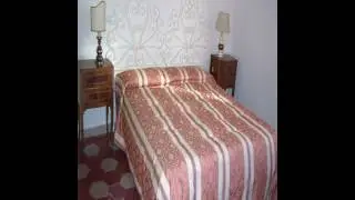B&B Dei Rossi - Siena - Italy