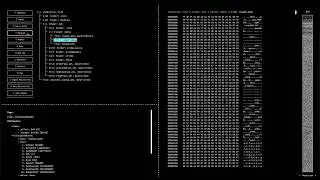 Solving a CTF Forensics Challenge with OFRAK
