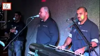 Gipsy Bejla  - Chomutove dzešatoho