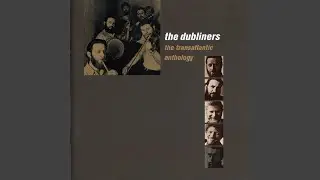 The Sea Around Us (Live)