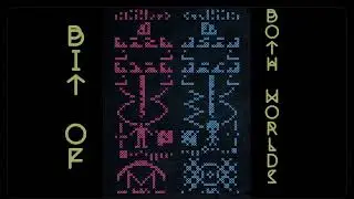arecibo answer