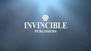 Invincible Publishers Promo Videos - Vol 1