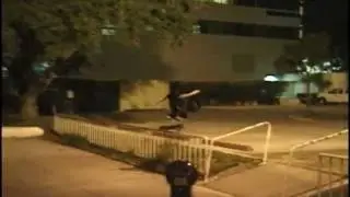 Short video