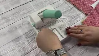 HobbyMaker Live