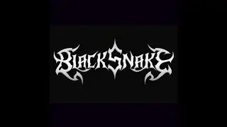 Black Snake band performance intro (UG BOGRA COLD PEOPLE CONCERT)