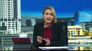 Defence budget not enough