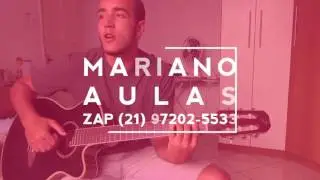 zap (21) 97202-5533 Aula de m&uacute;sica na Barra da Tijuca em casa residencial condom&iacute;nio