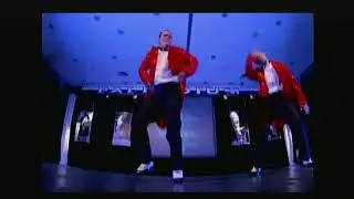 Eddie Torres Sr & Jr & Adolfo Dance Babarabatiri, Indacochea Salsa Congress Tribute To Tito