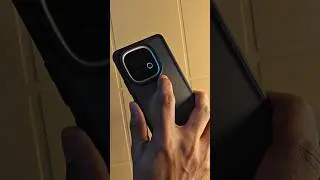iQOO Neo 10 OriginOS Wallpapers 🔥 | Ultra Premium Look! 😍 | SG GAMERSS