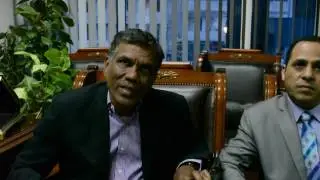 Damanhour University Activities