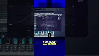 FabFilter Pro-Q 4 TOP 3 NEW FEATURES