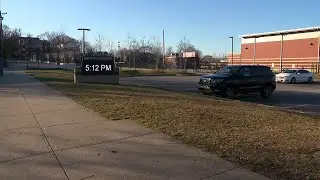 Hundreds of sex offenders living near Cincinnati schools and daycares
