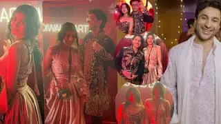✨ Celebrating Diwali with Amazing Creators😍 @triggeredinsaan @RuchikaRathoreOfficial @Puravjha_ 