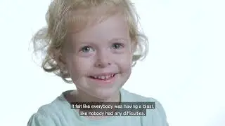 Supporting families of young children through the &ldquo;Growing up Together&rdquo; programmes (1)