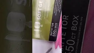 Gel dinamizador de kuppa