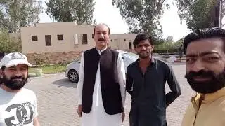 Insaf Tiger Force reorganizing movement