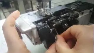 Reçme bıçak ayarları detaylı anlatım