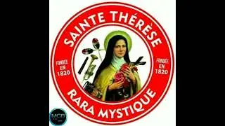 Zen  Pir&egrave;d 2023 -Ste Therese Gwolo #raraleogane #Stetheresegwolo