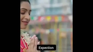 Exam Sothanaigal Expection VS Reality | EU