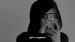 Whiplash sweet girl (lyrics video ) #tending #viralvideo