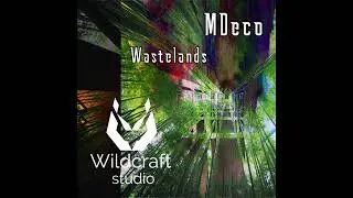 MDeco - Wastelands